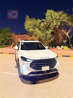 جیتۆر X70 پڵەس